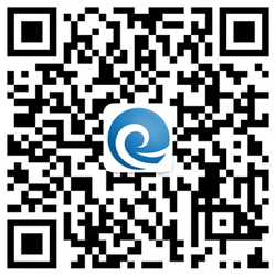 重庆直饮水机,学校直饮水机,净水机厂家,重庆GGBET科技有限公司